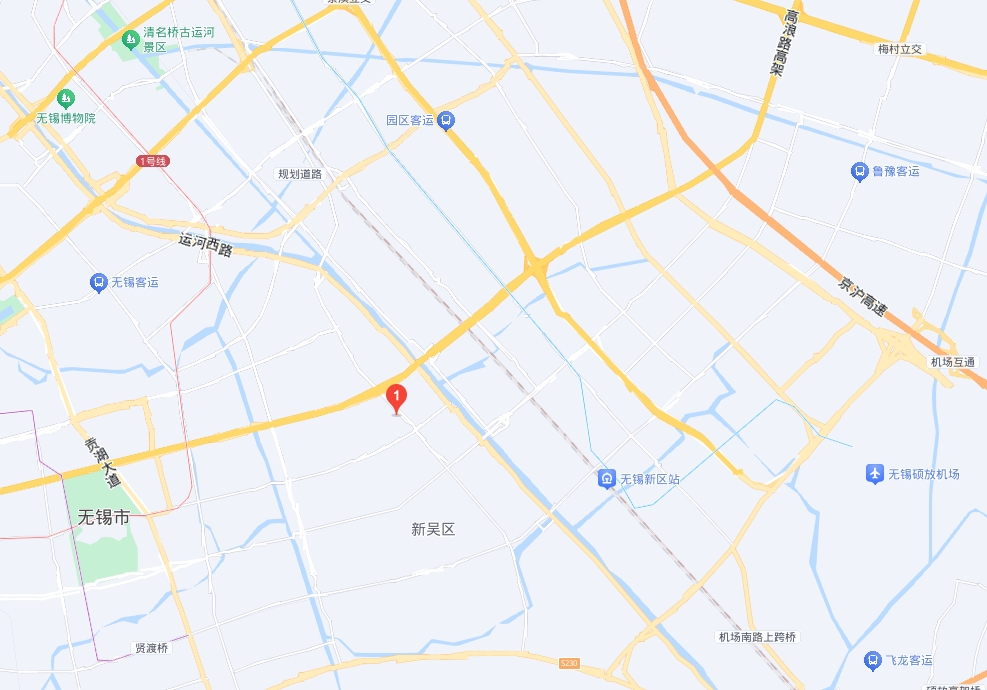 洛陽(yáng)1 洛陽(yáng)1